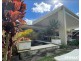 21 Glenwood Drive, Morayfield QLD 4506