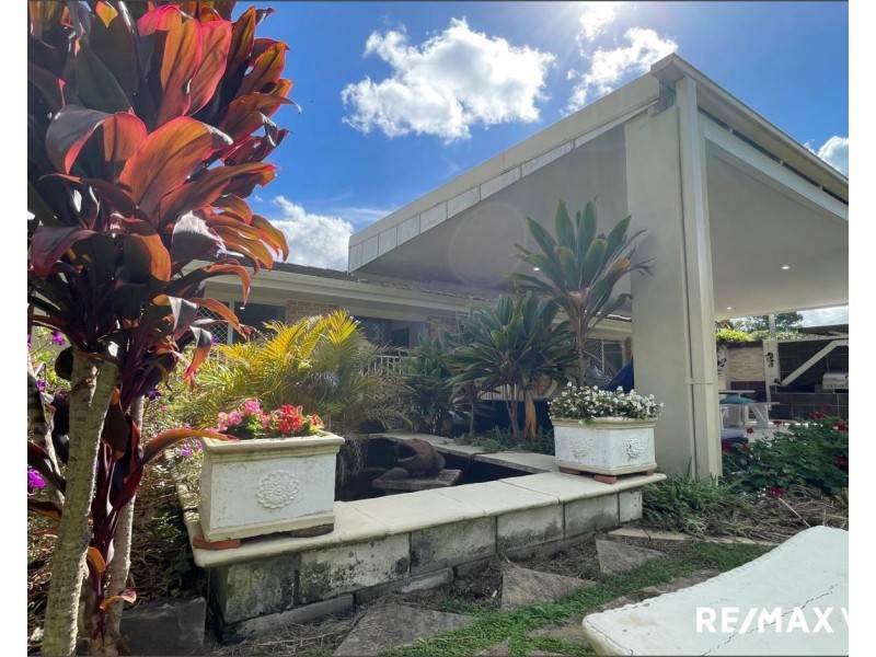 21 Glenwood Drive, Morayfield QLD 4506