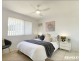 21 Glenwood Drive, Morayfield QLD 4506