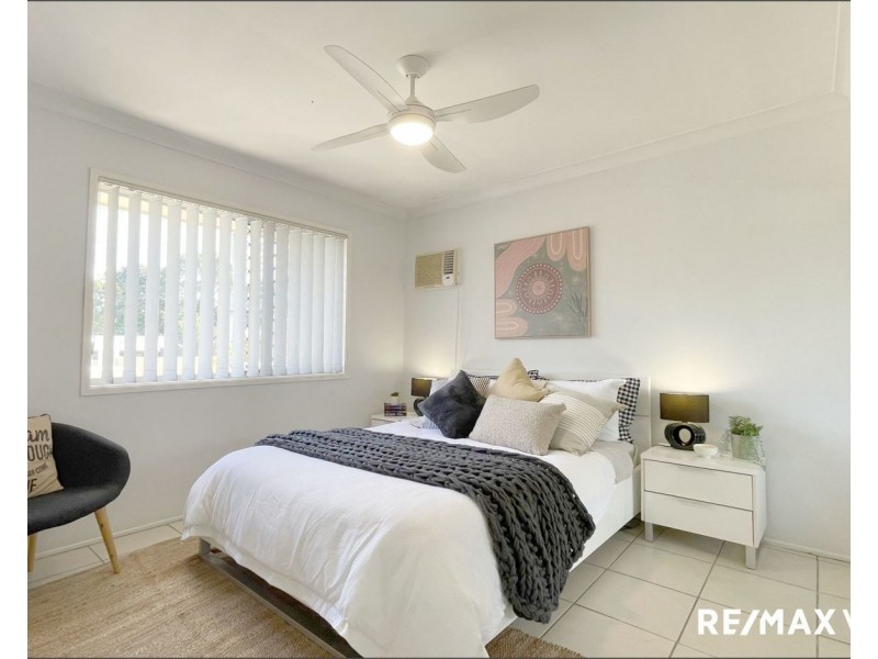 21 Glenwood Drive, Morayfield QLD 4506
