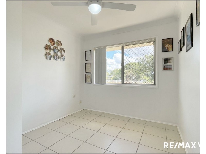 21 Glenwood Drive, Morayfield QLD 4506