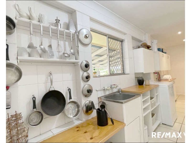 21 Glenwood Drive, Morayfield QLD 4506