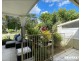 21 Glenwood Drive, Morayfield QLD 4506