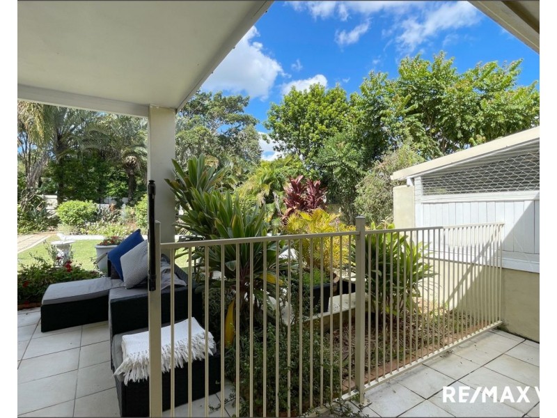 21 Glenwood Drive, Morayfield QLD 4506