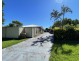 2/4 Lyndal Court, Morayfield QLD 4506