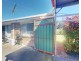 2/4 Lyndal Court, Morayfield QLD 4506