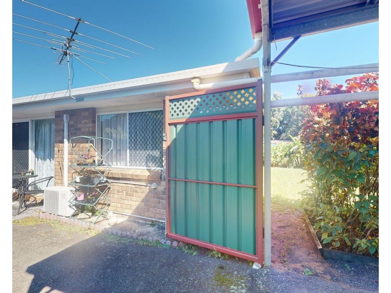 2/4 Lyndal Court, Morayfield QLD 4506