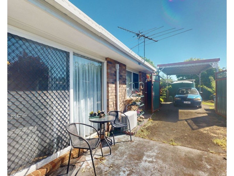 2/4 Lyndal Court, Morayfield QLD 4506