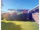 2/4 Lyndal Court, Morayfield QLD 4506