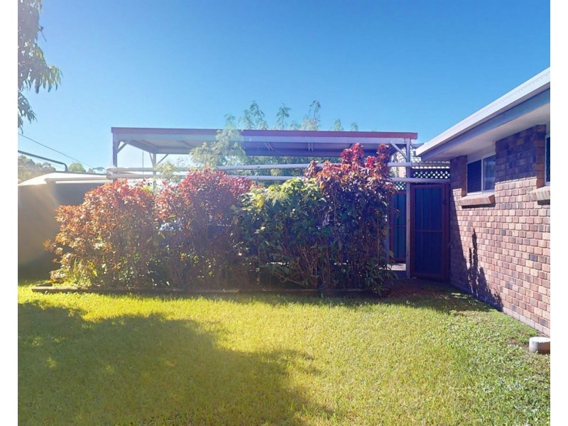 2/4 Lyndal Court, Morayfield QLD 4506