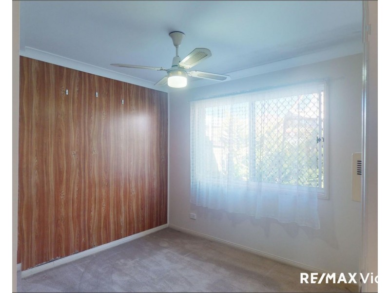 2/4 Lyndal Court, Morayfield QLD 4506