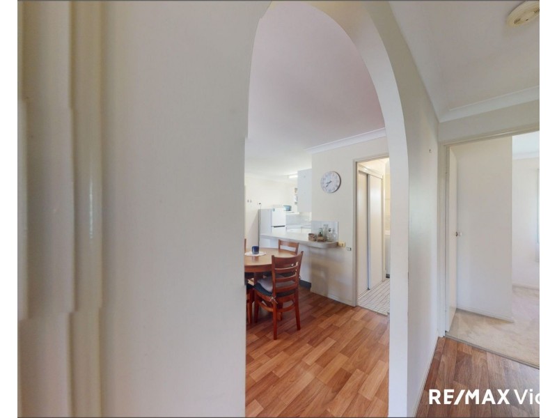 2/4 Lyndal Court, Morayfield QLD 4506