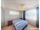 2/4 Lyndal Court, Morayfield QLD 4506