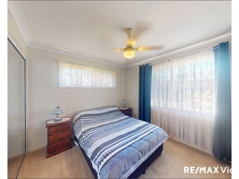 2/4 Lyndal Court, Morayfield QLD 4506