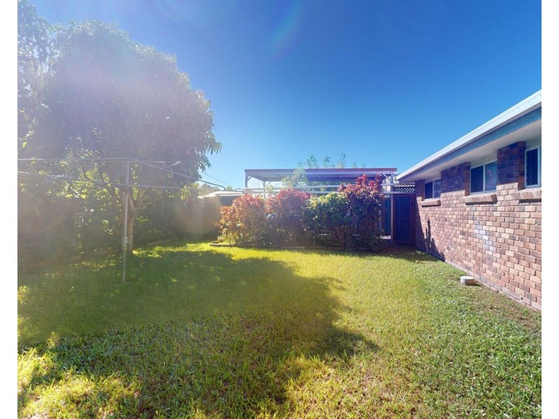 2/4 Lyndal Court, Morayfield QLD 4506