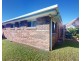 2/4 Lyndal Court, Morayfield QLD 4506