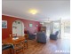2/4 Lyndal Court, Morayfield QLD 4506