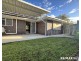 2/73-87 Caboolture River Road, Morayfield QLD 4506