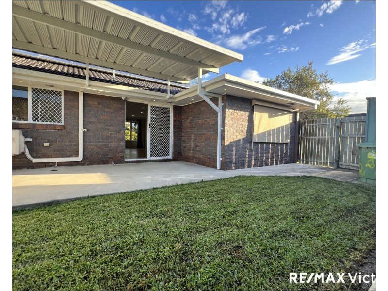 2/73-87 Caboolture River Road, Morayfield QLD 4506