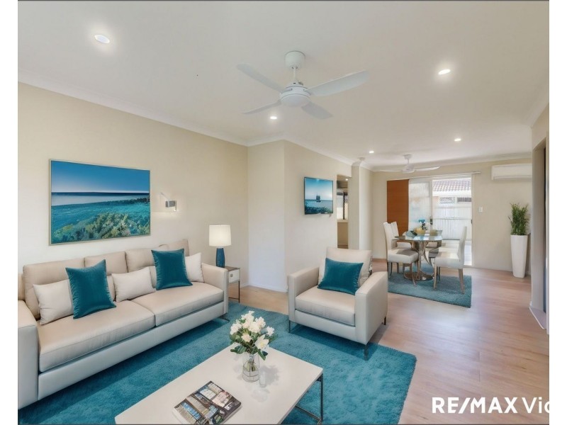 2/73-87 Caboolture River Road, Morayfield QLD 4506