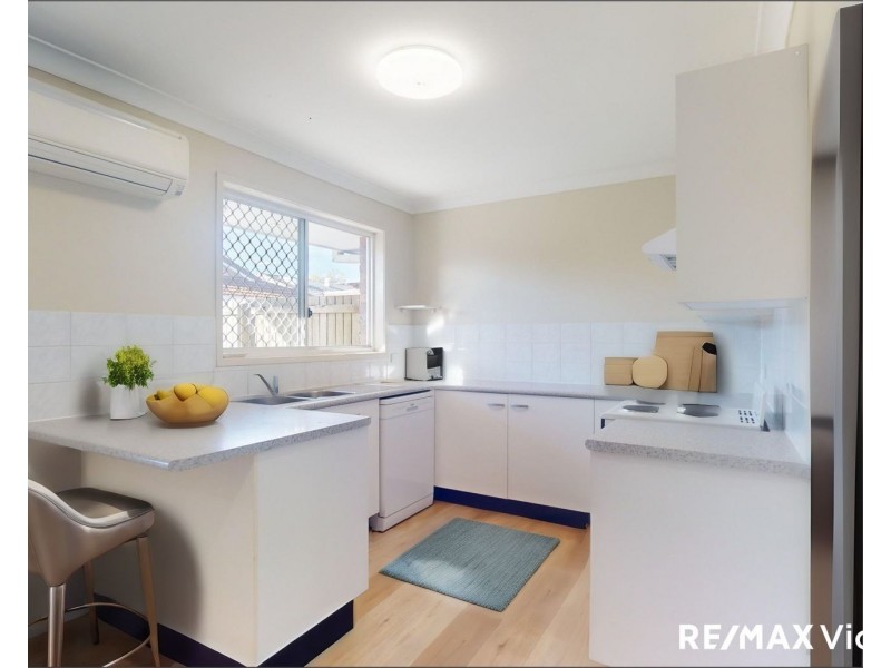 2/73-87 Caboolture River Road, Morayfield QLD 4506
