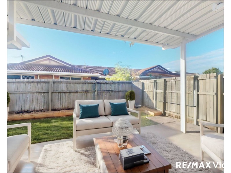 2/73-87 Caboolture River Road, Morayfield QLD 4506