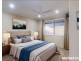 2/73-87 Caboolture River Road, Morayfield QLD 4506