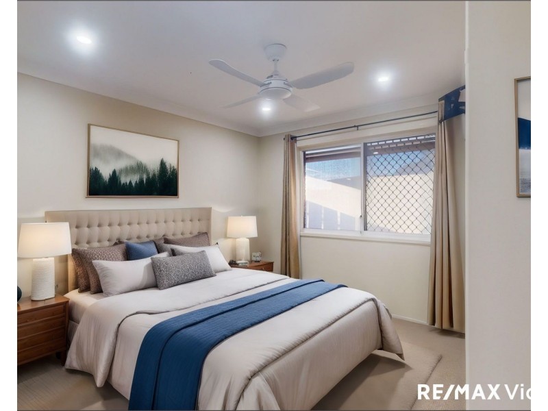2/73-87 Caboolture River Road, Morayfield QLD 4506