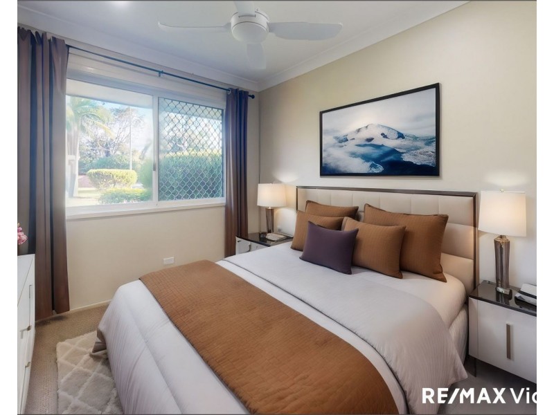 2/73-87 Caboolture River Road, Morayfield QLD 4506