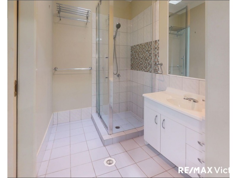 2/73-87 Caboolture River Road, Morayfield QLD 4506