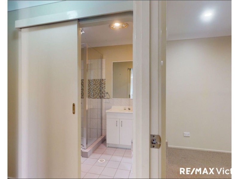 2/73-87 Caboolture River Road, Morayfield QLD 4506