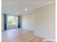 2/73-87 Caboolture River Road, Morayfield QLD 4506