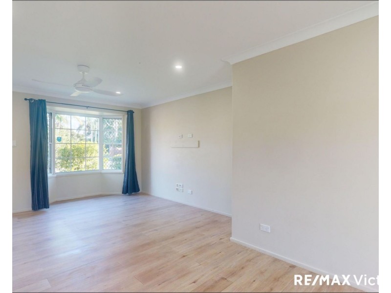 2/73-87 Caboolture River Road, Morayfield QLD 4506