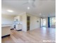 2/73-87 Caboolture River Road, Morayfield QLD 4506
