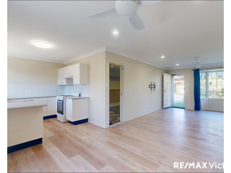 2/73-87 Caboolture River Road, Morayfield QLD 4506