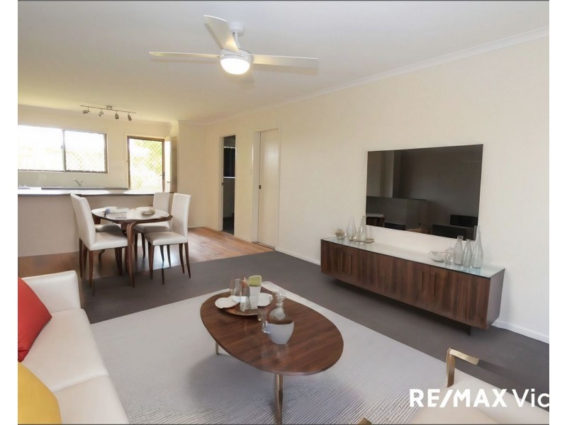 1/17 Hancock Street, Caboolture QLD 4510