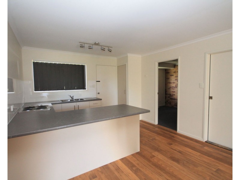 1/17 Hancock Street, Caboolture QLD 4510
