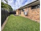 1/17 Hancock Street, Caboolture QLD 4510
