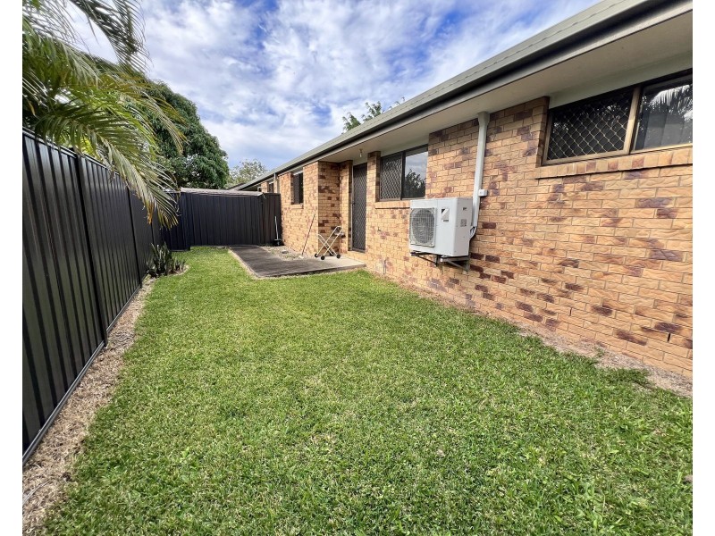 1/17 Hancock Street, Caboolture QLD 4510