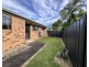 1/17 Hancock Street, Caboolture QLD 4510