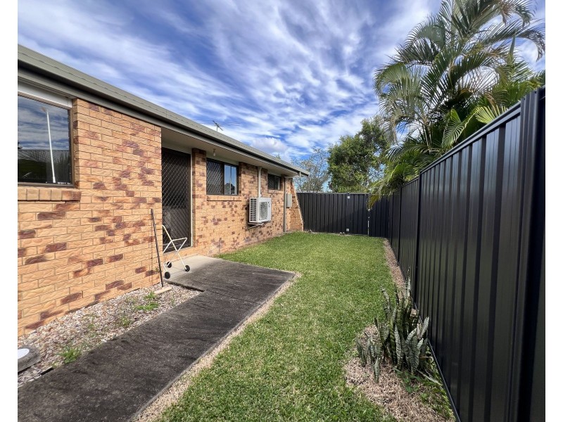 1/17 Hancock Street, Caboolture QLD 4510