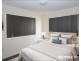 1/17 Hancock Street, Caboolture QLD 4510
