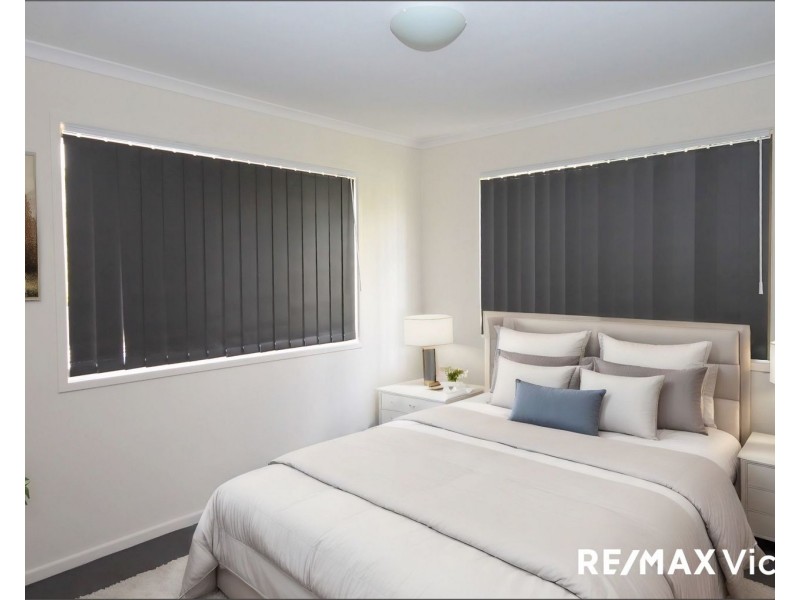 1/17 Hancock Street, Caboolture QLD 4510