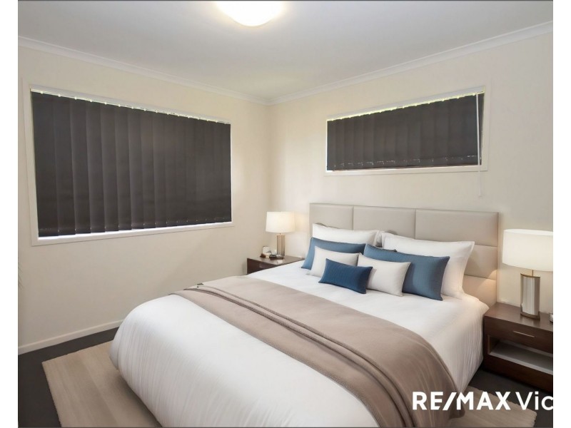 1/17 Hancock Street, Caboolture QLD 4510