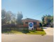1/17 Hancock Street, Caboolture QLD 4510