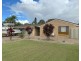 102 – 104 Lynfield Drive, Caboolture QLD 4510
