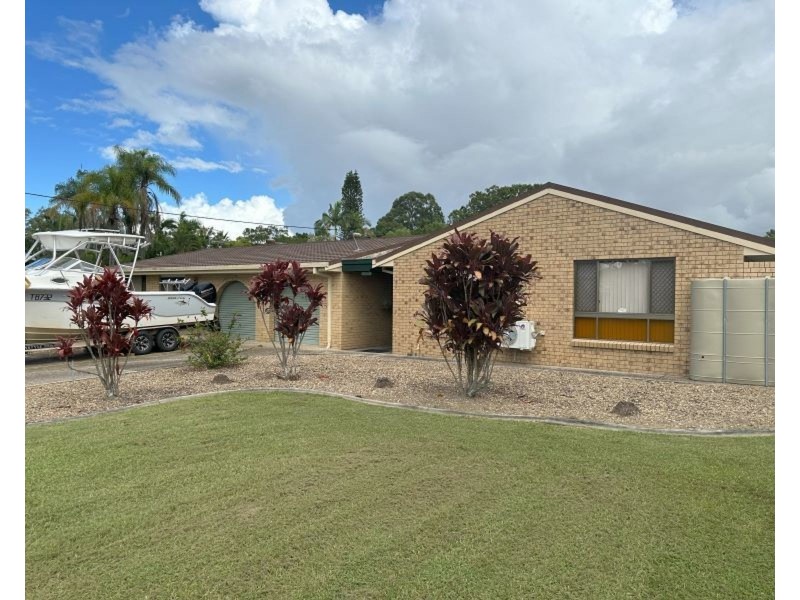 102 – 104 Lynfield Drive, Caboolture QLD 4510