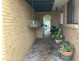 102 – 104 Lynfield Drive, Caboolture QLD 4510