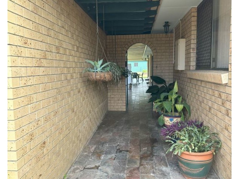 102 – 104 Lynfield Drive, Caboolture QLD 4510