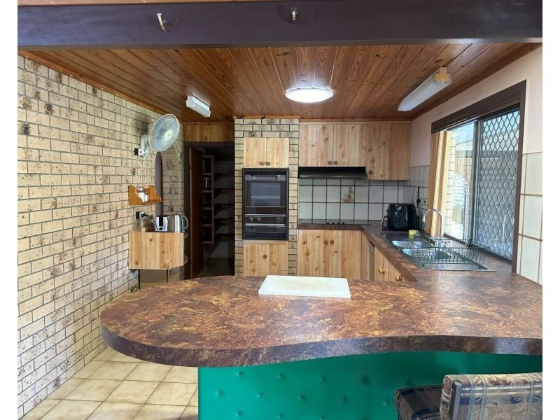 102 – 104 Lynfield Drive, Caboolture QLD 4510